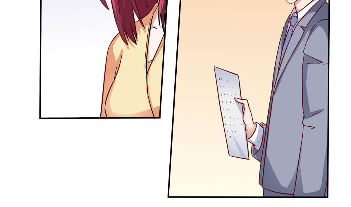 第十六回：哼 不过是个残废(1/2)-第17话