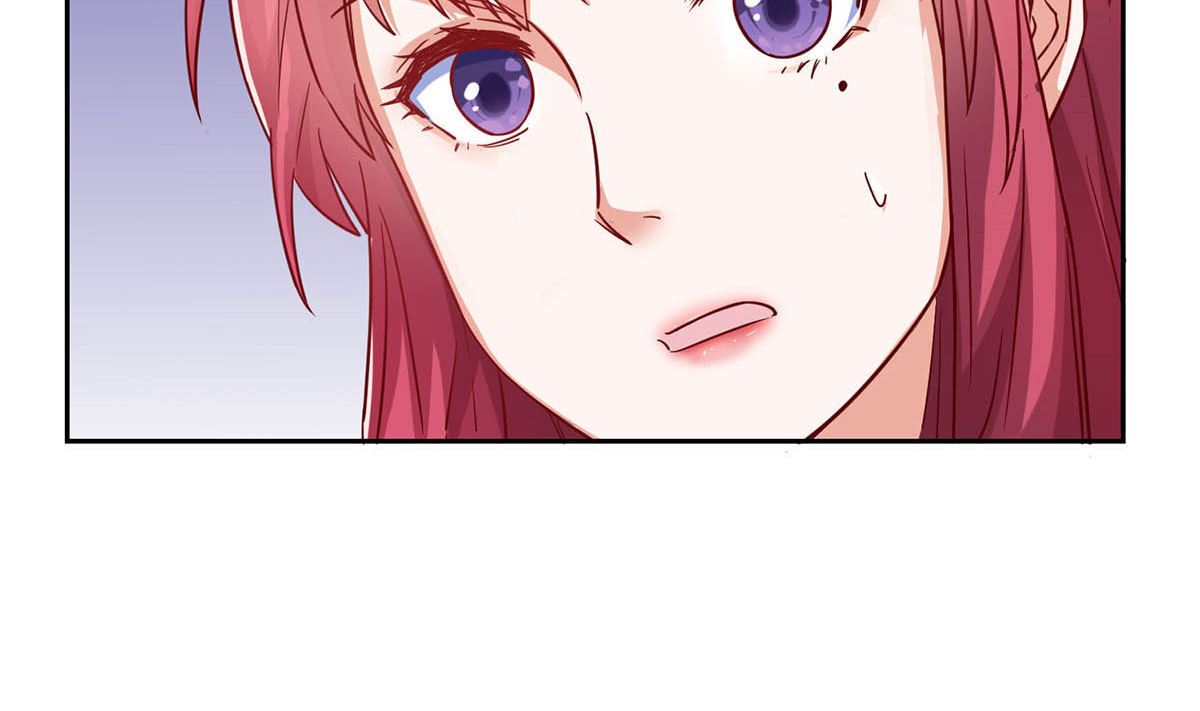 第十六回：哼 不过是个残废(1/2)-第17话