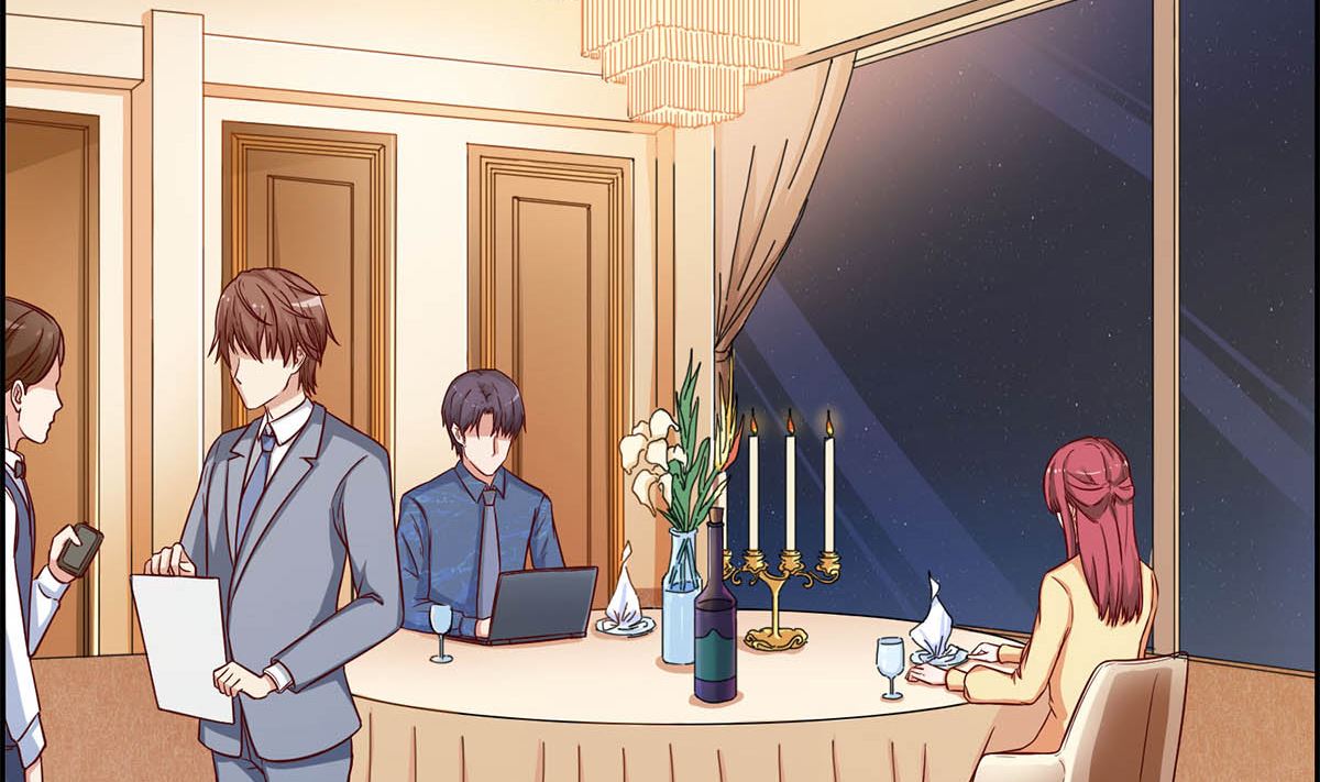 第十六回：哼 不过是个残废(1/2)-第17话