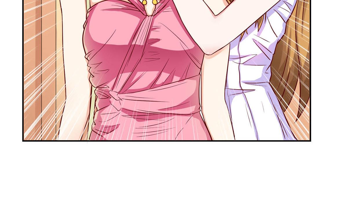 第十六回：哼 不过是个残废(1/2)-第17话