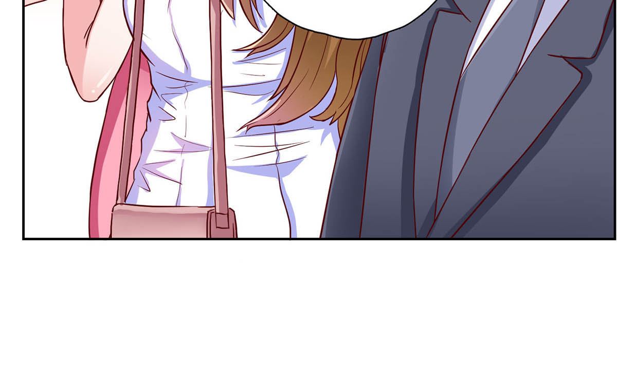 第十六回：哼 不过是个残废(1/2)-第17话