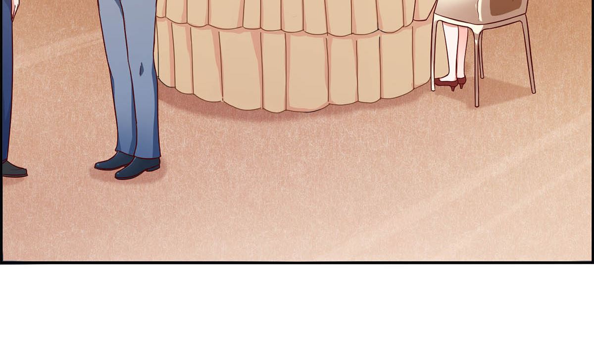 第十六回：哼 不过是个残废(1/2)-第17话