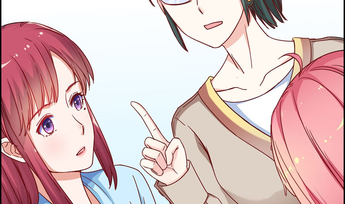 第十八回：你算个什么东西(1/2)-第19话