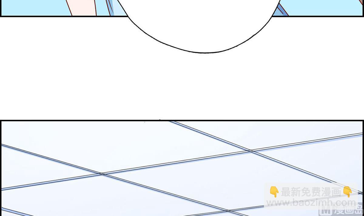 第十八回：你算个什么东西(1/2)-第19话