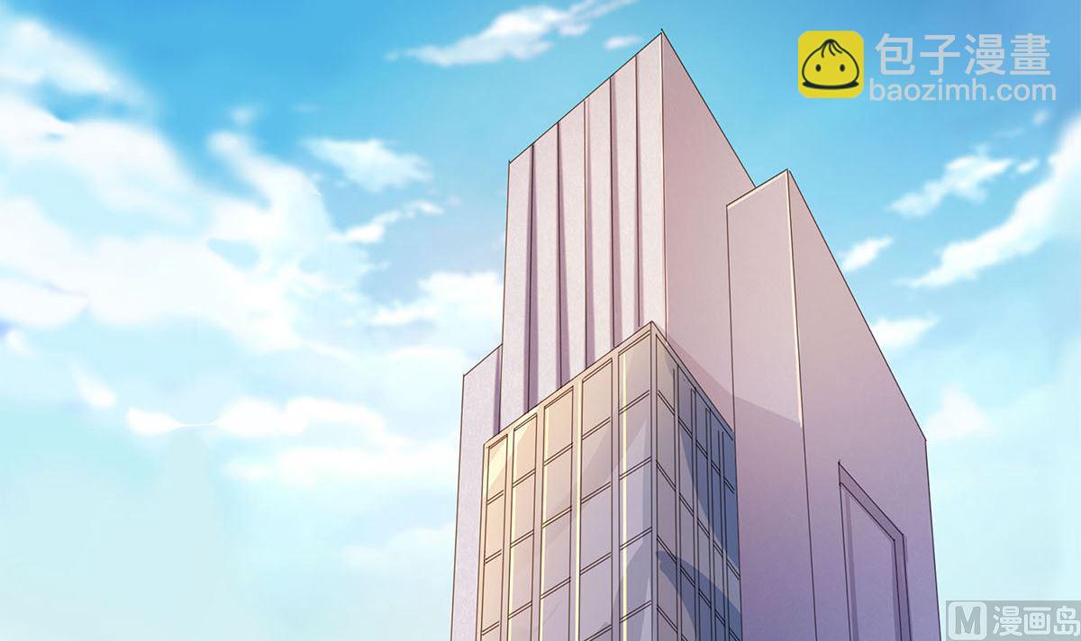 第十八回：你算个什么东西(1/2)-第19话