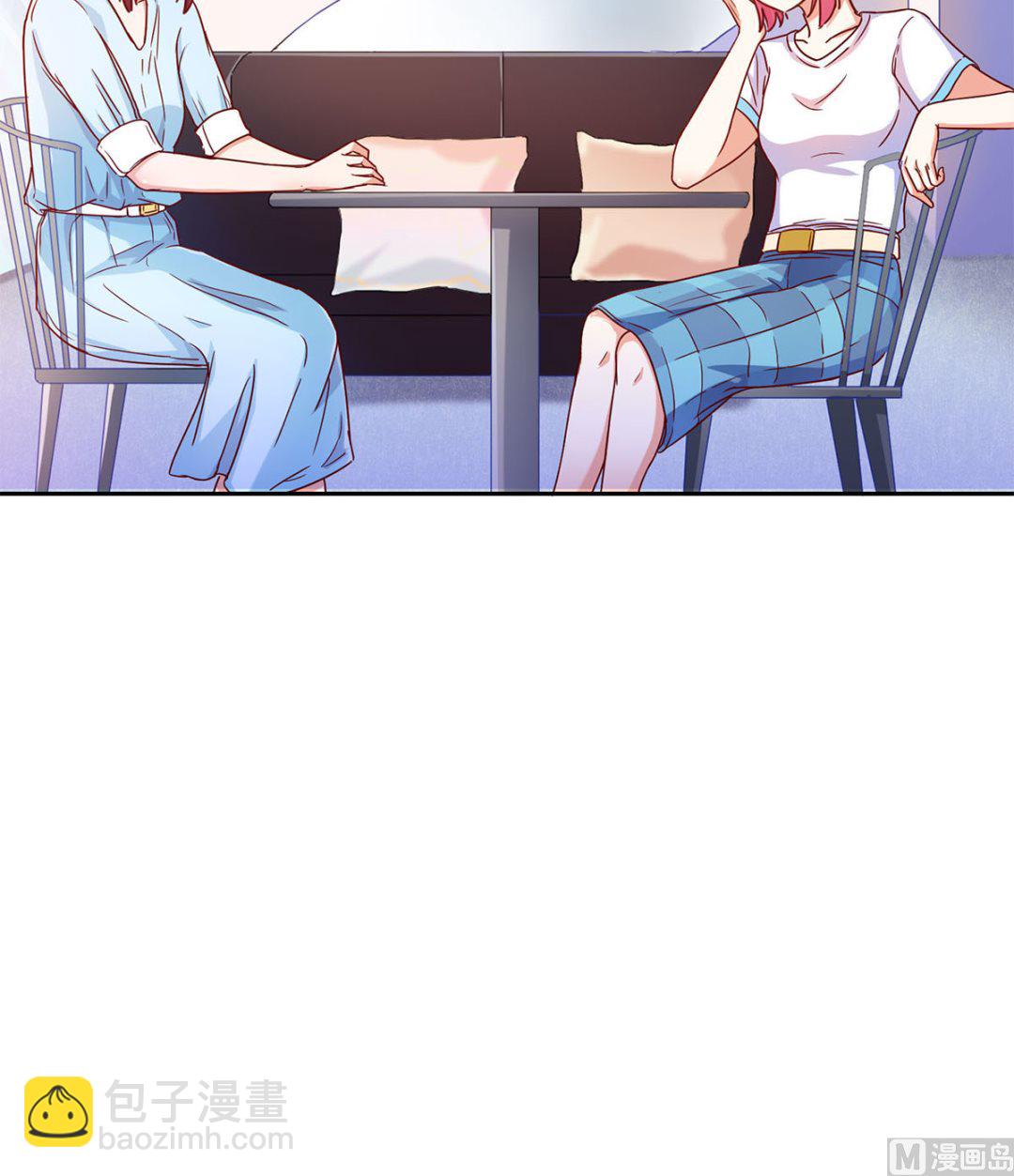 第十八回：你算个什么东西(1/2)-第19话