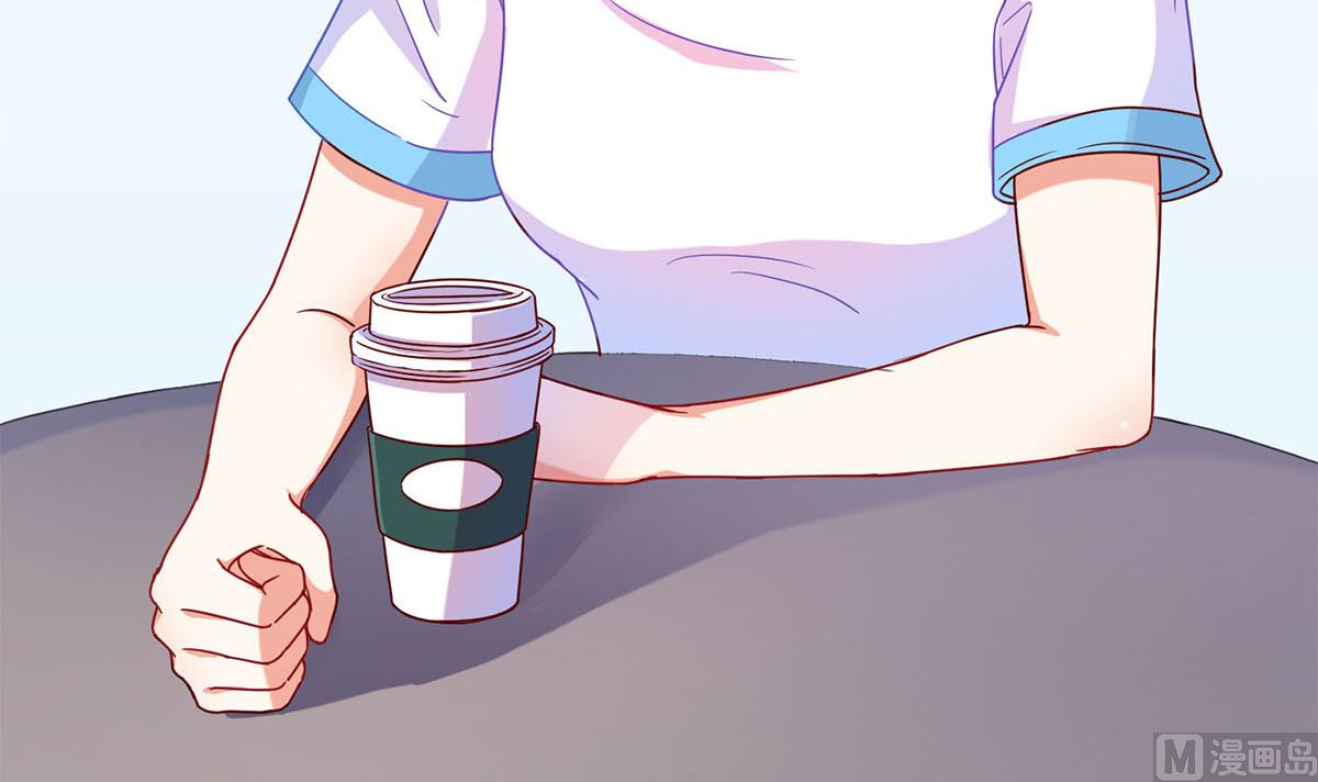 第十八回：你算个什么东西(1/2)-第19话