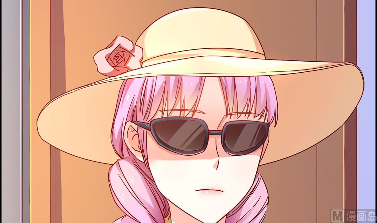 第十八回：你算个什么东西(1/2)-第19话