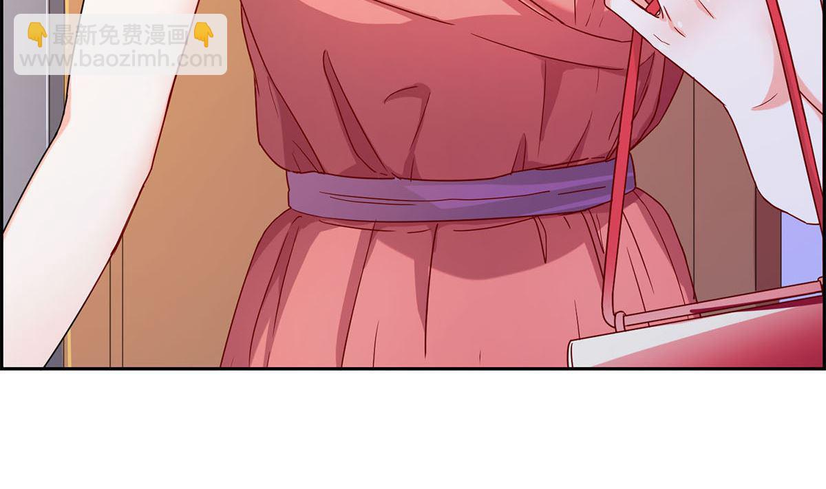 第十八回：你算个什么东西(1/2)-第19话