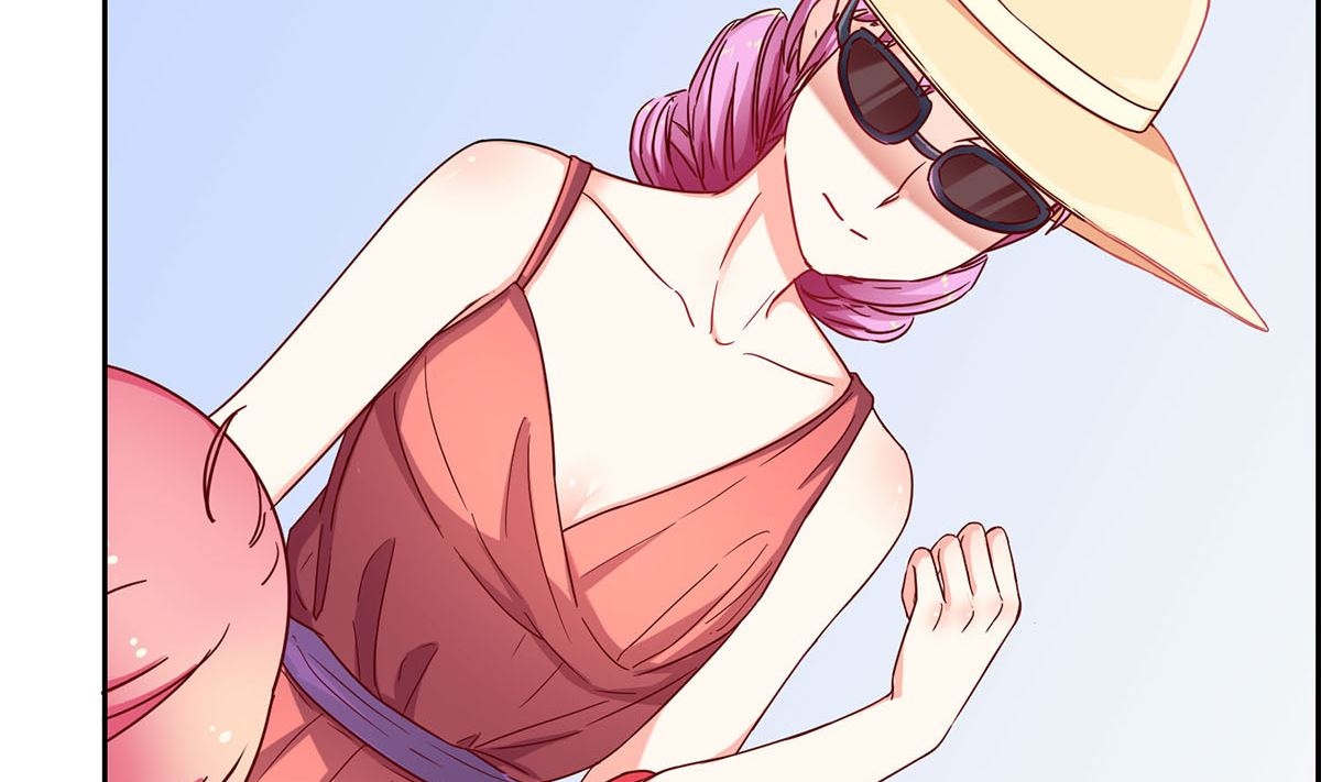 第十八回：你算个什么东西(1/2)-第19话