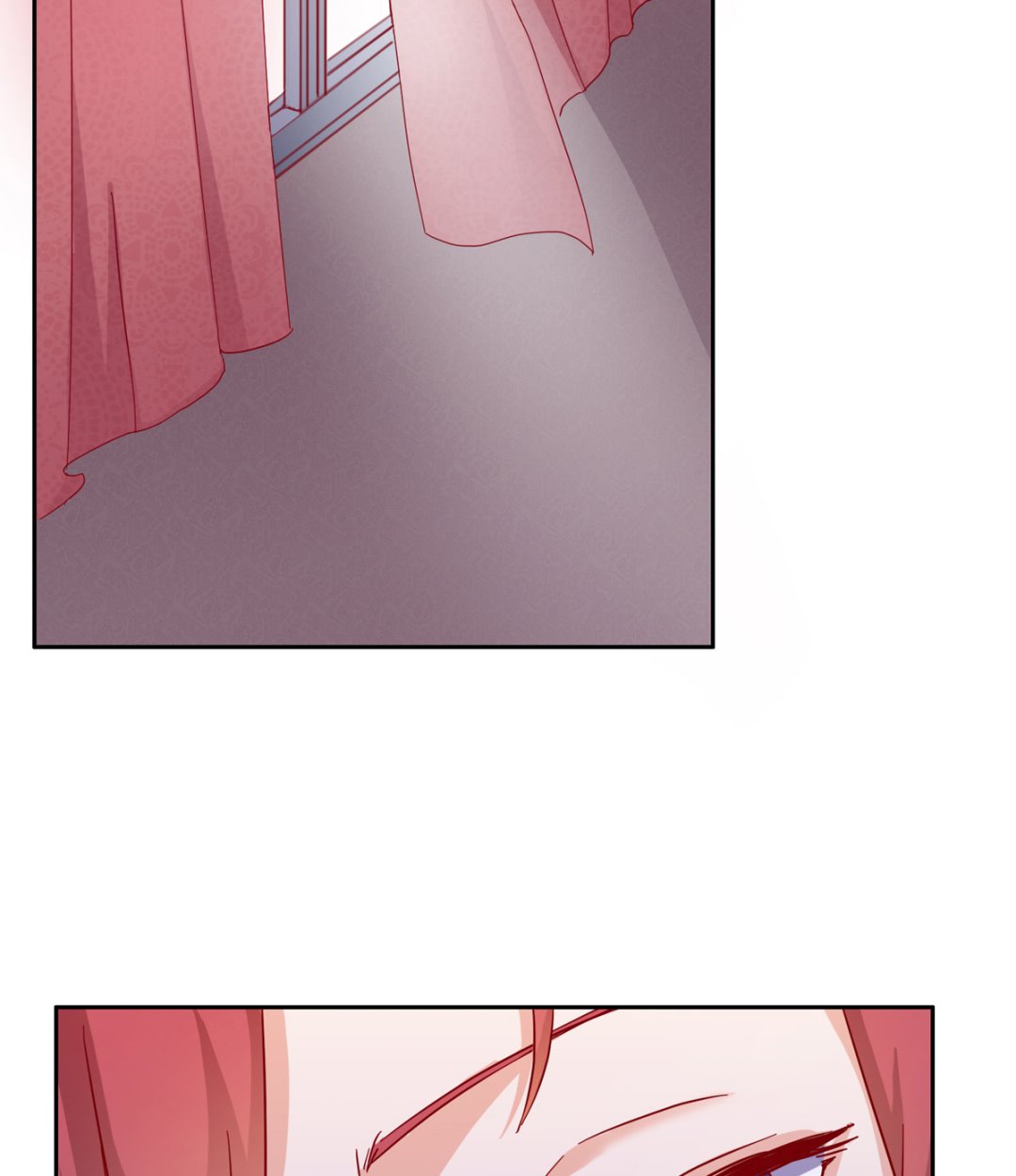 第二回：不许喊不要-第3话