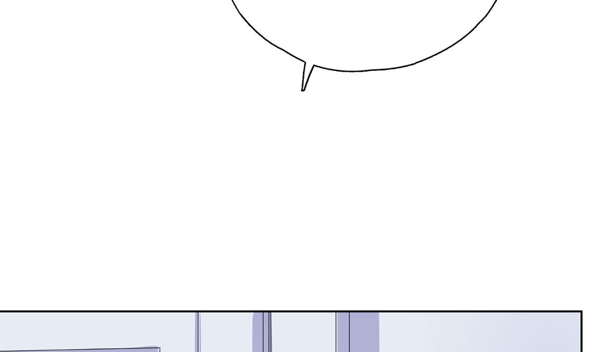 第二十回：凡事讲证据(1/2)-第21话