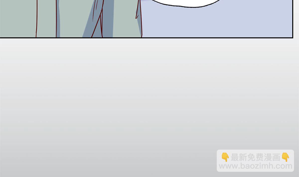 第二十回：凡事讲证据(1/2)-第21话