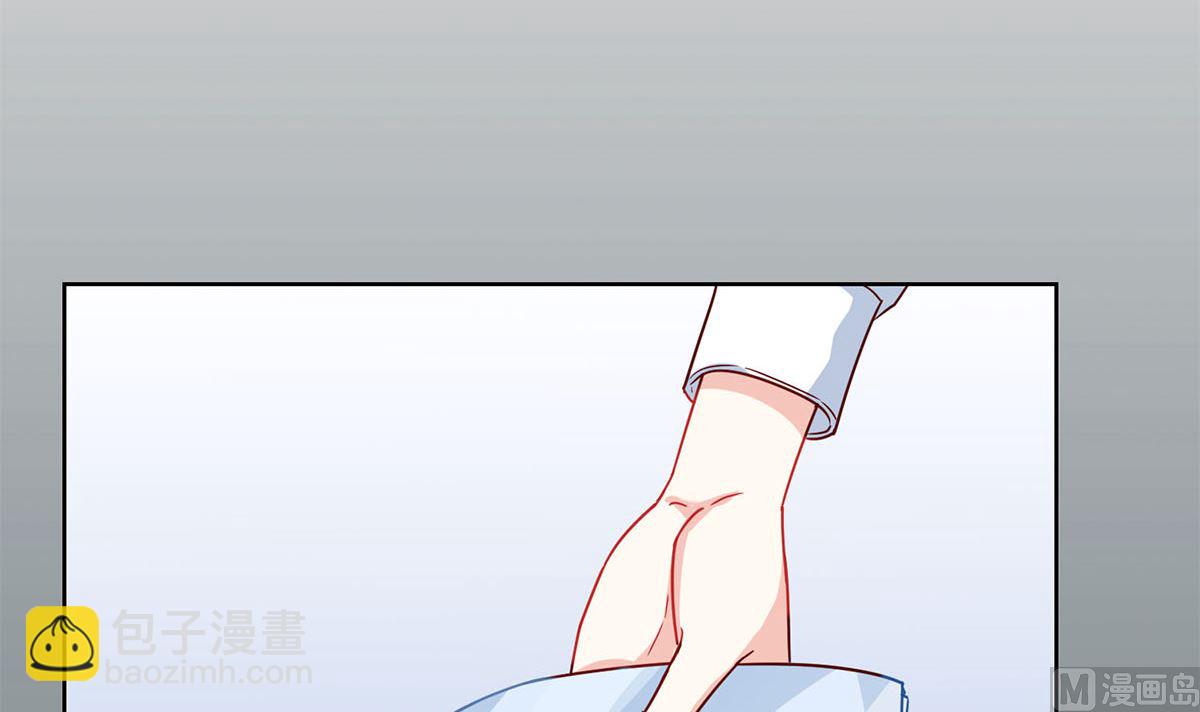 第二十回：凡事讲证据(1/2)-第21话