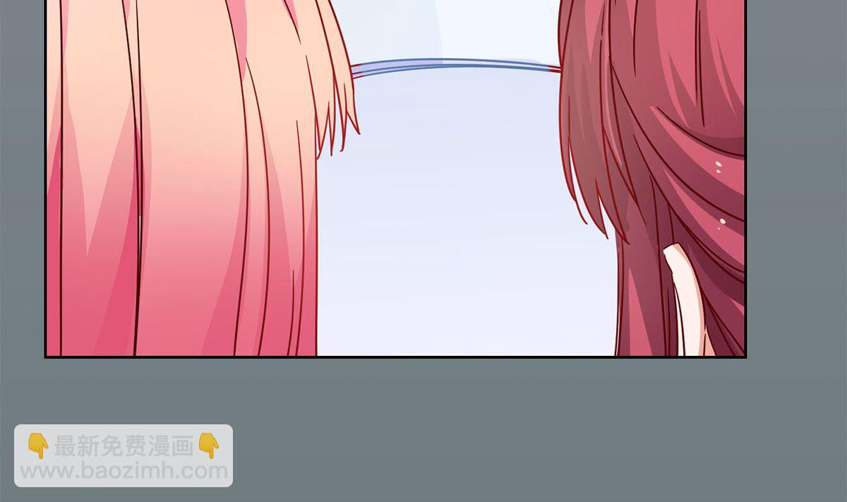 第二十回：凡事讲证据(1/2)-第21话