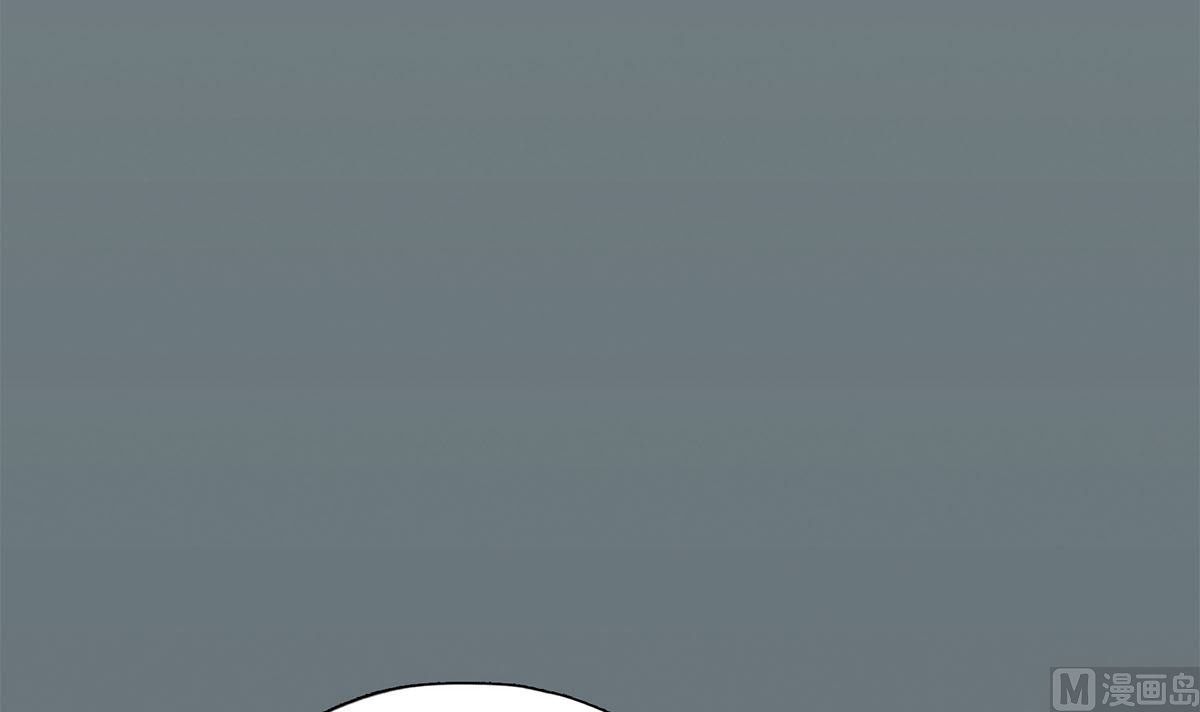 第二十回：凡事讲证据(1/2)-第21话