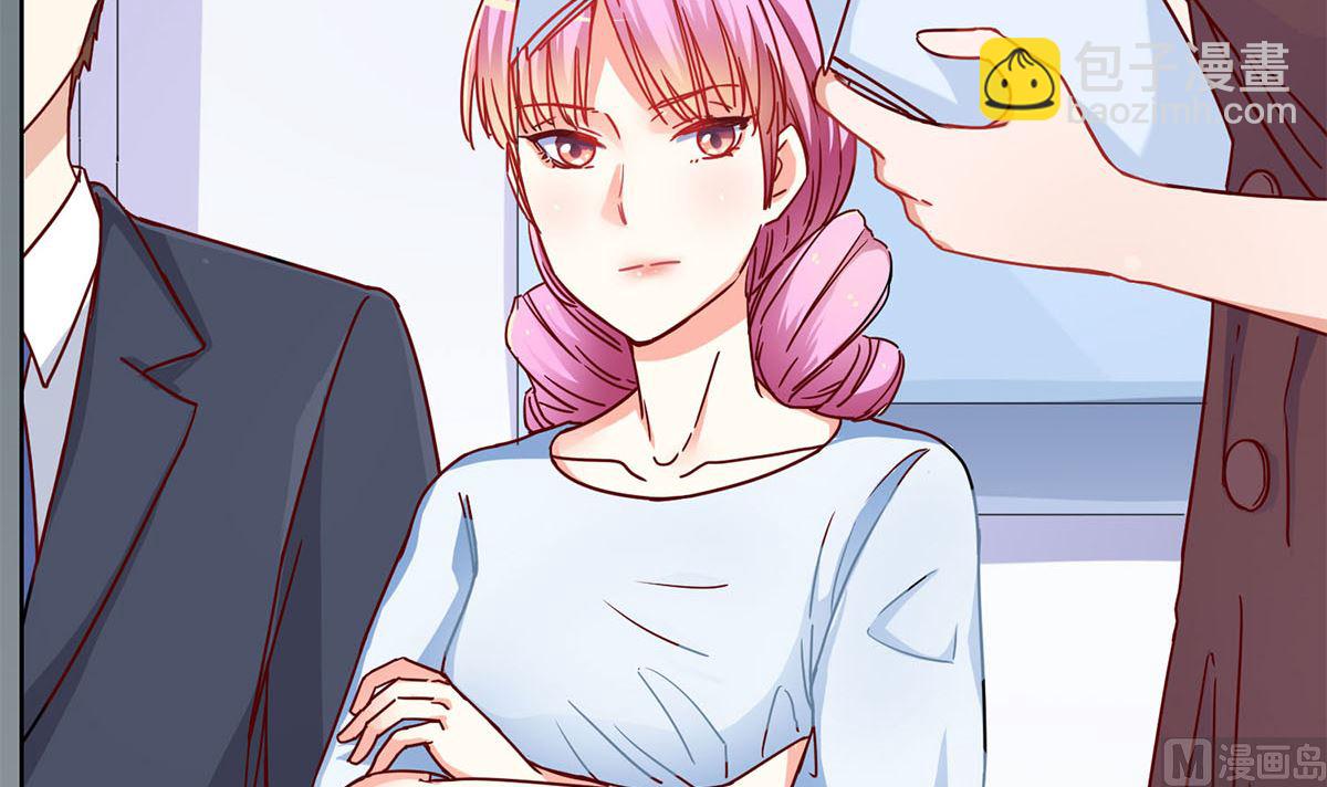 第二十回：凡事讲证据(1/2)-第21话