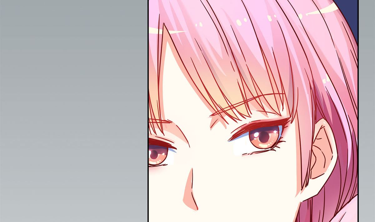 第二十回：凡事讲证据(1/2)-第21话