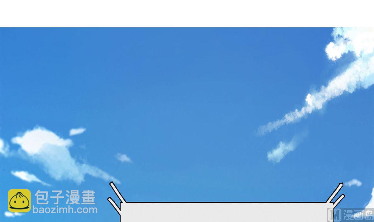 第二十回：凡事讲证据(1/2)-第21话