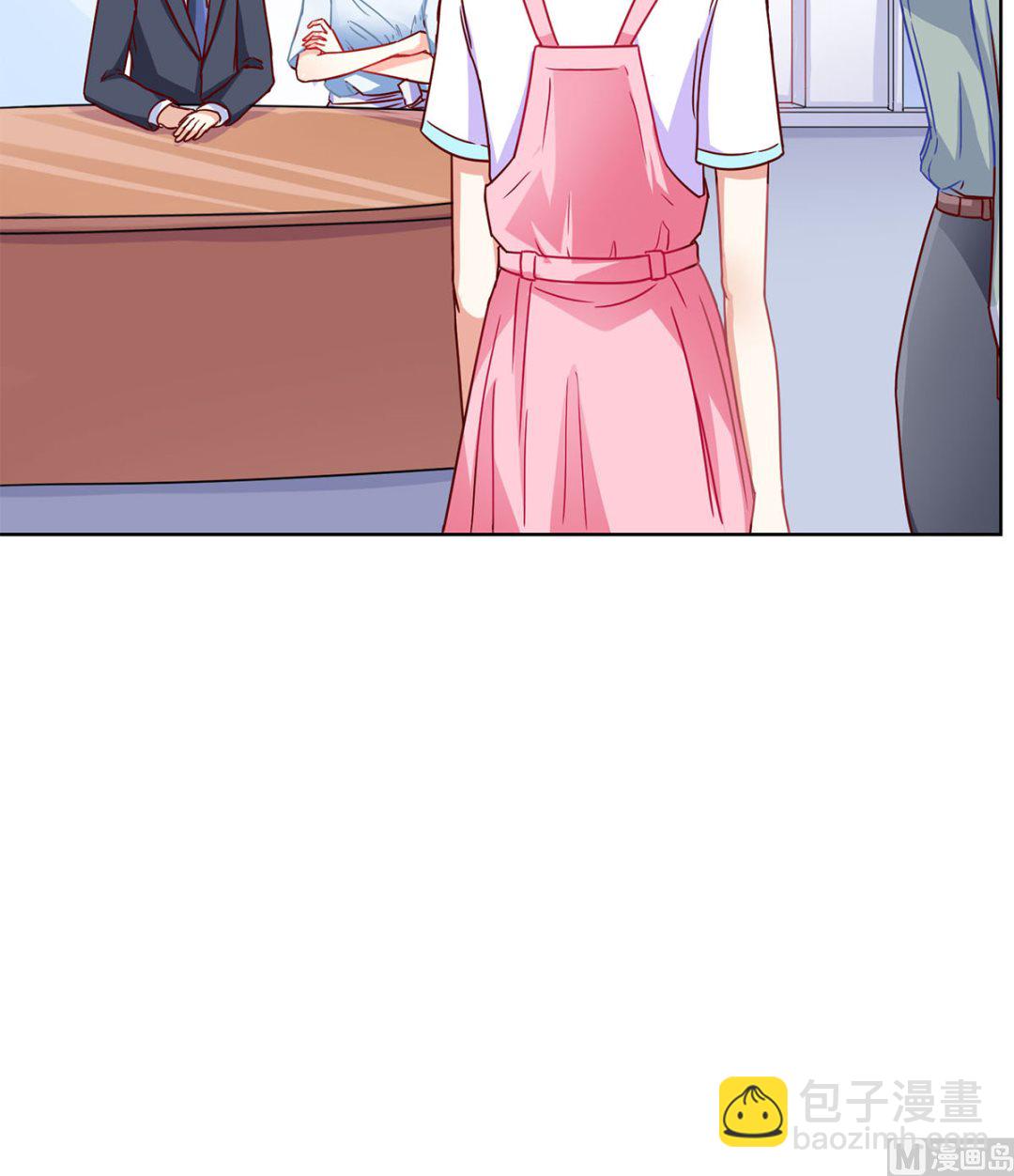 第二十回：凡事讲证据(1/2)-第21话