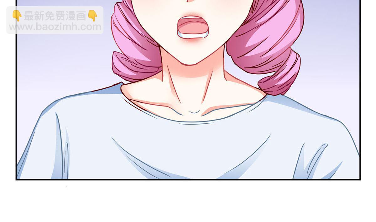 第二十回：凡事讲证据(1/2)-第21话