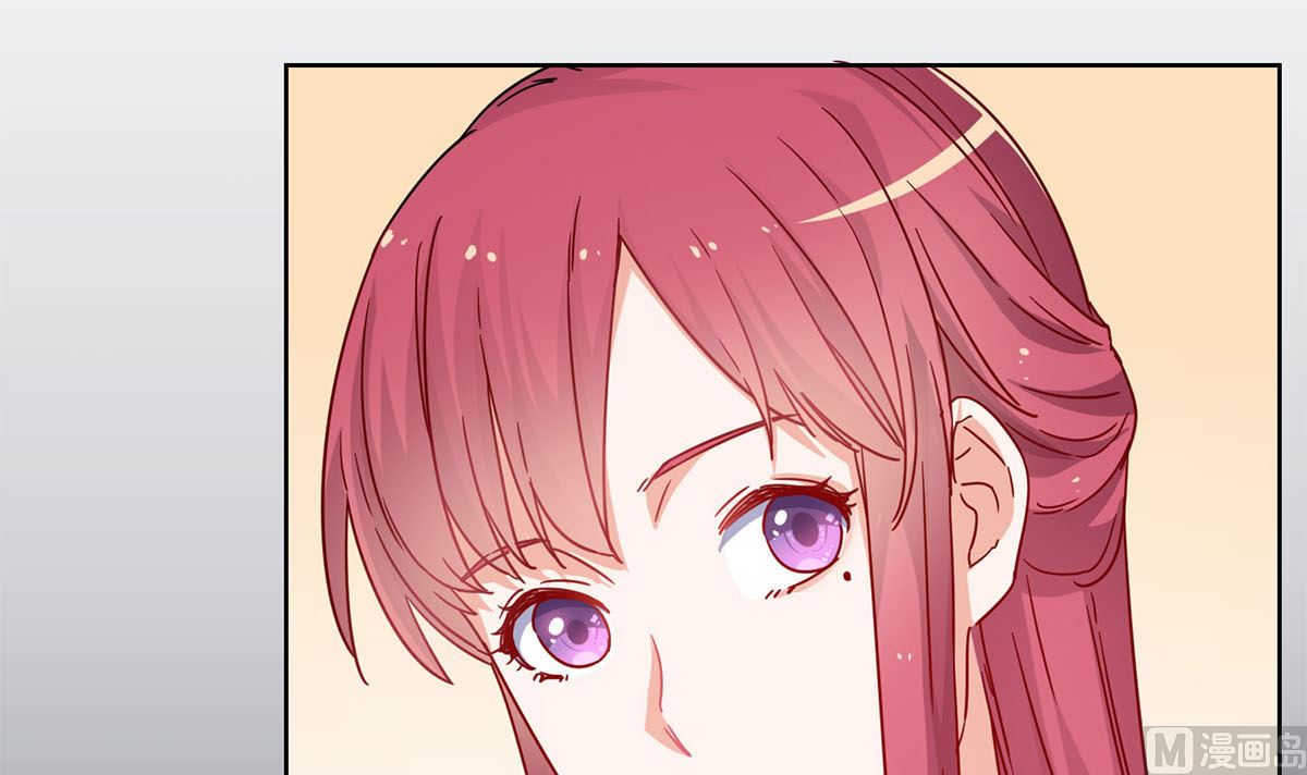 第二十回：凡事讲证据(1/2)-第21话