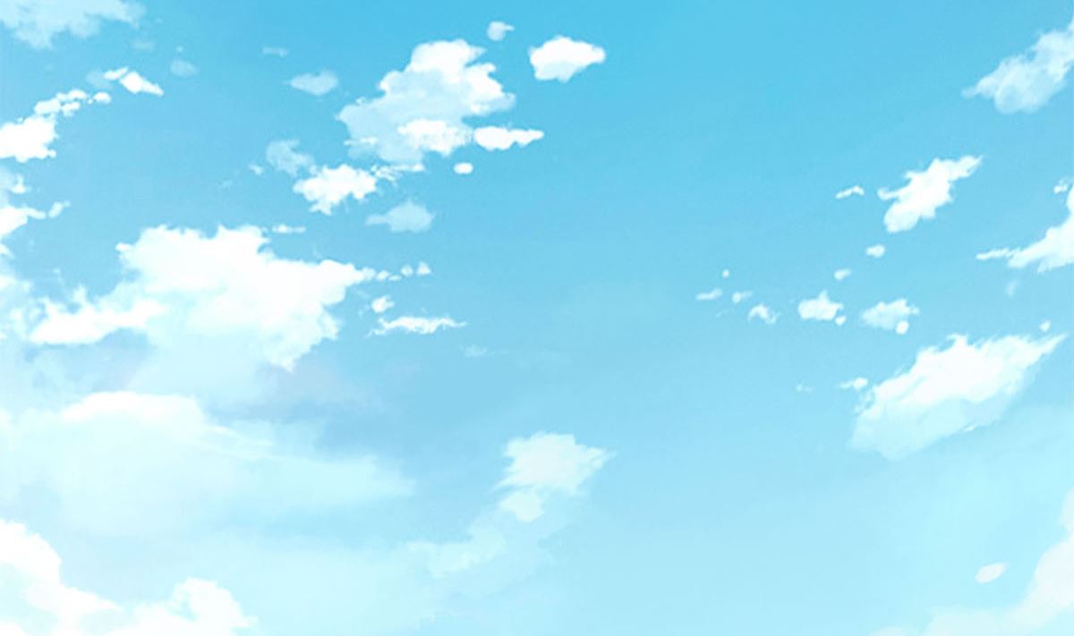 第二十回：凡事讲证据(1/2)-第21话