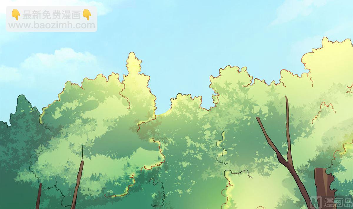 第二十回：凡事讲证据(1/2)-第21话