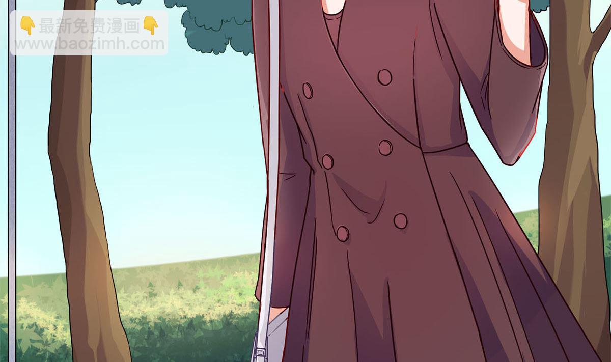 第二十回：凡事讲证据(1/2)-第21话