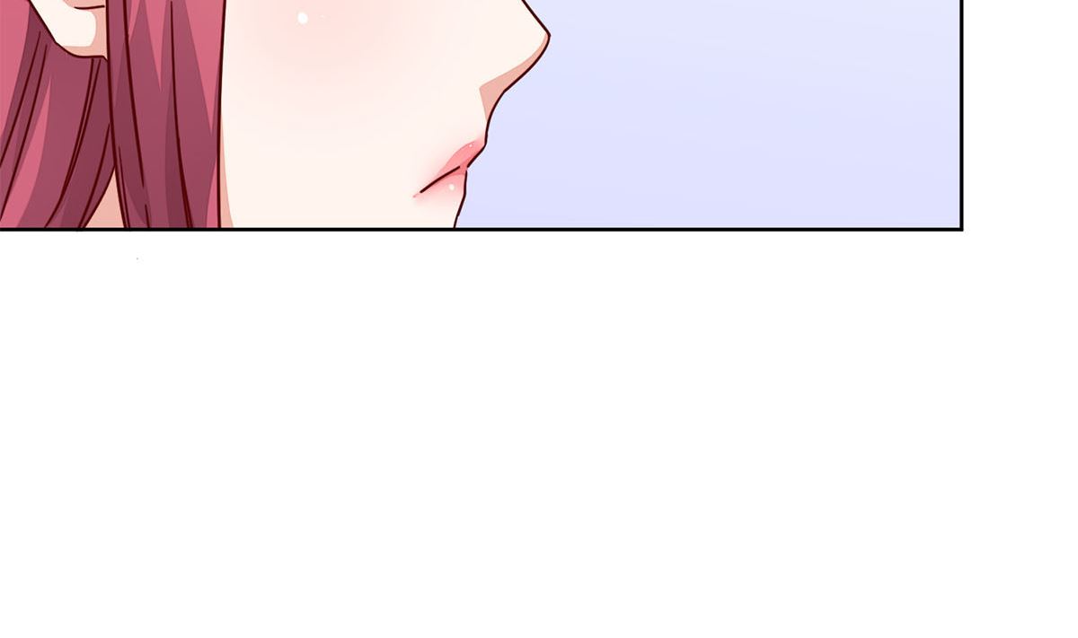 第二十二回：意外的采访任务(1/2)-第23话