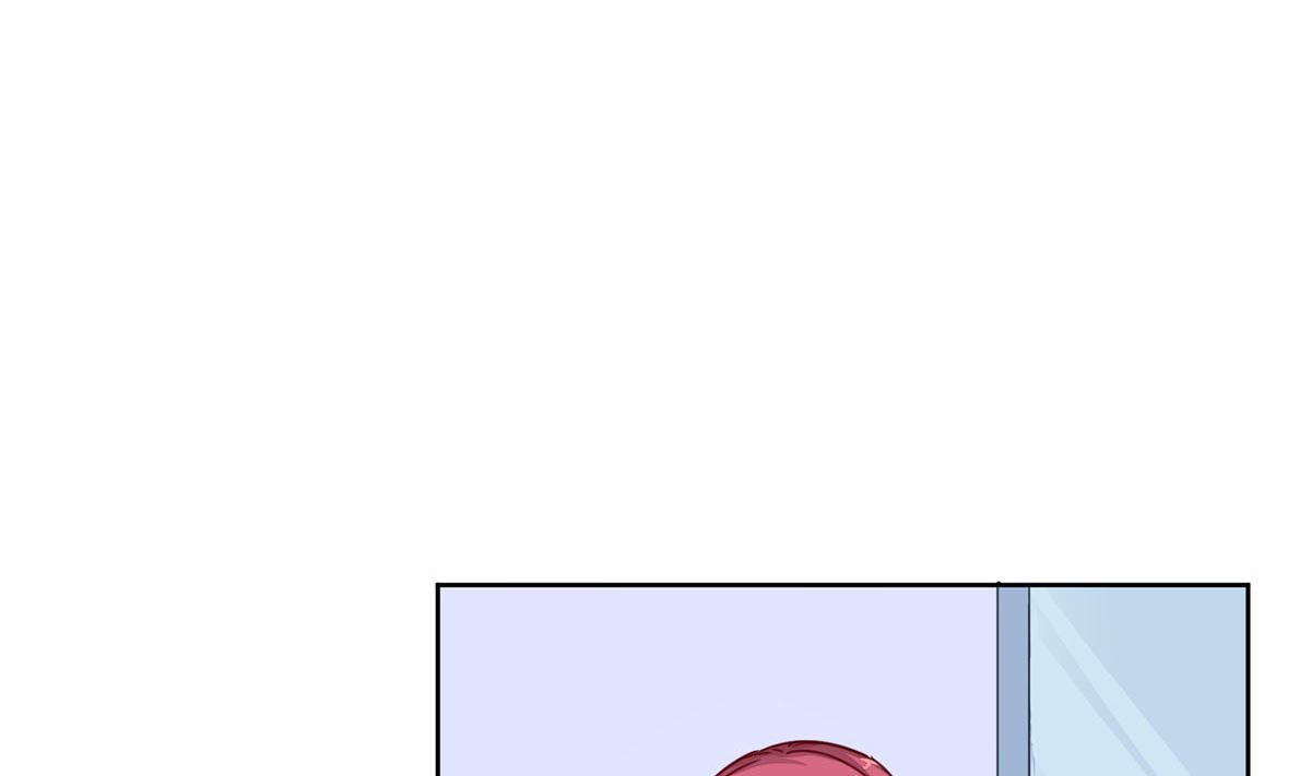 第二十二回：意外的采访任务(1/2)-第23话