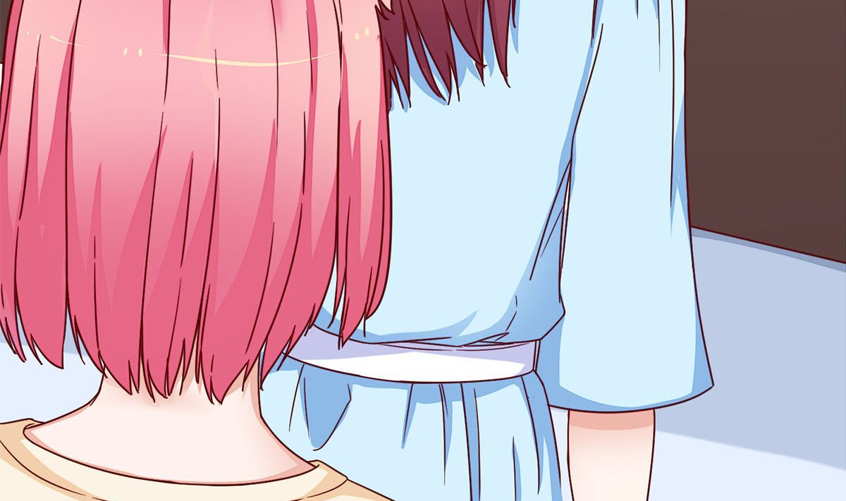 第二十二回：意外的采访任务(1/2)-第23话