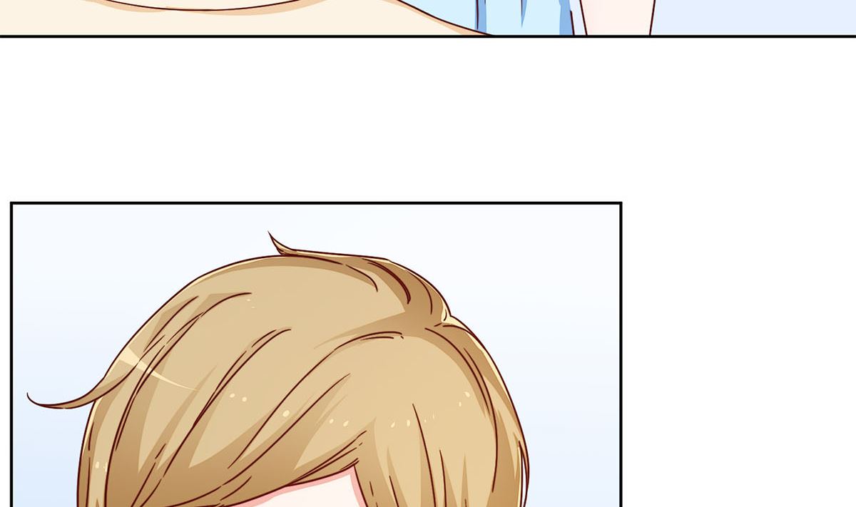 第二十二回：意外的采访任务(1/2)-第23话