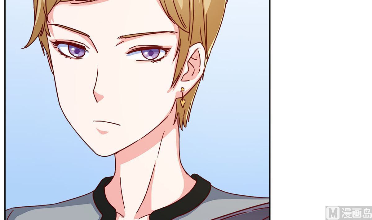 第二十二回：意外的采访任务(1/2)-第23话