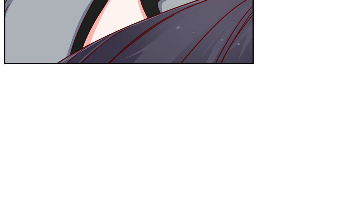 第二十二回：意外的采访任务(1/2)-第23话