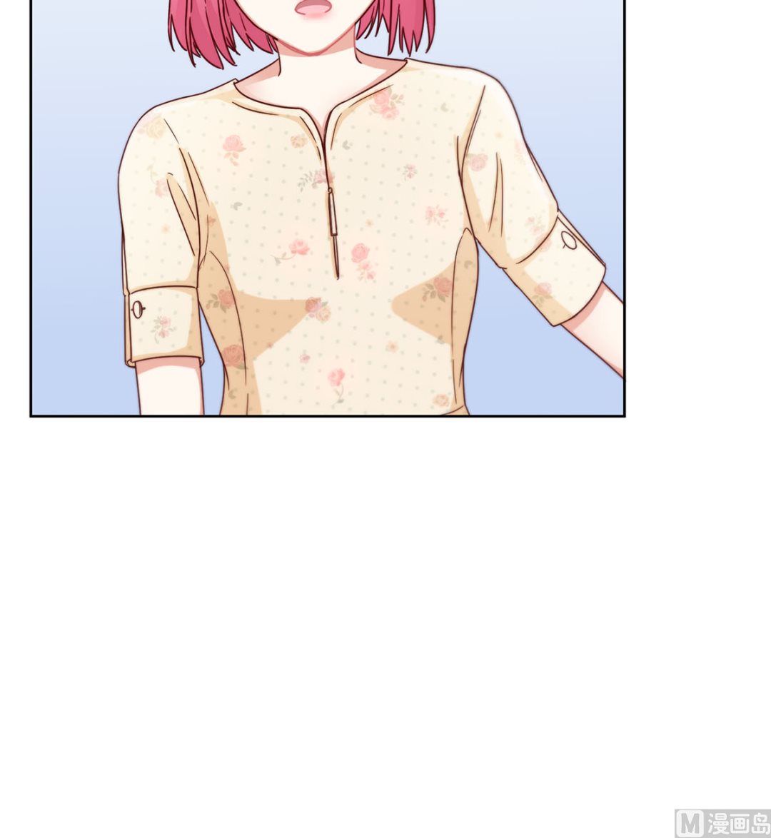 第二十二回：意外的采访任务(1/2)-第23话