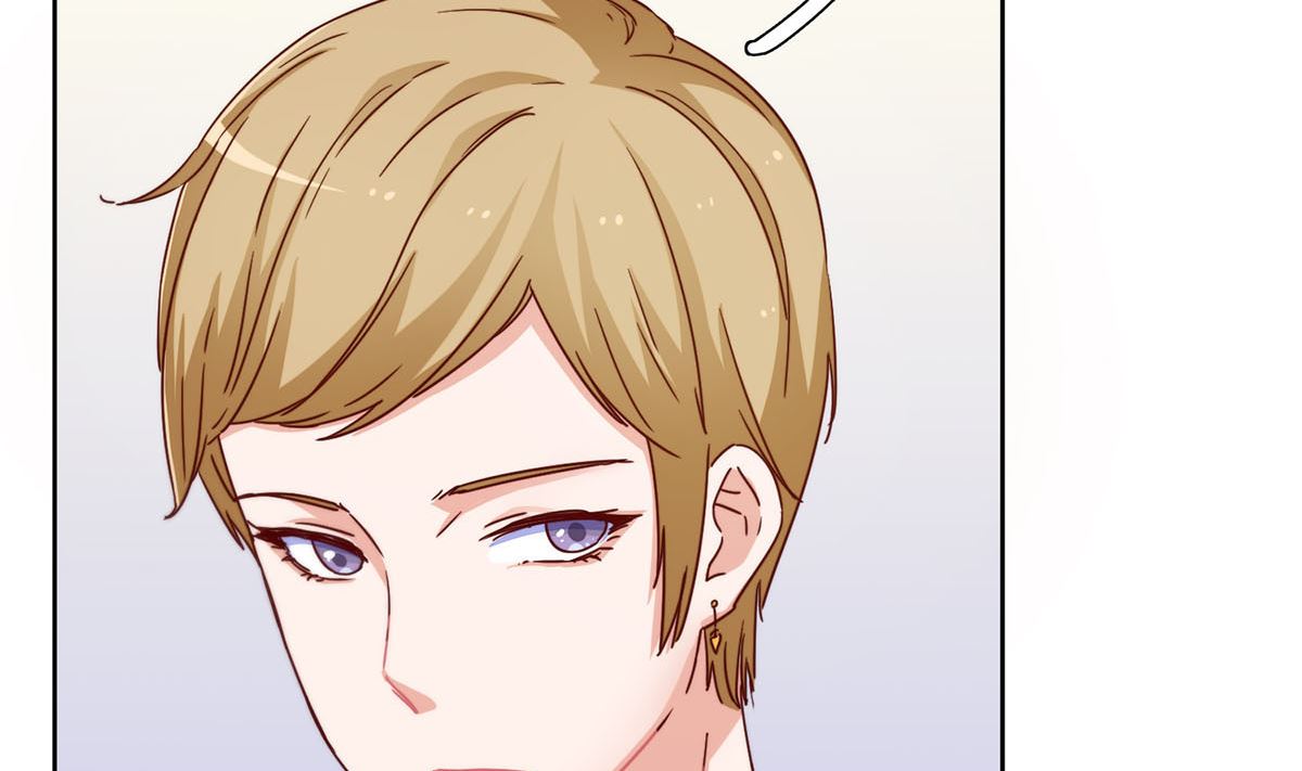 第二十二回：意外的采访任务(1/2)-第23话