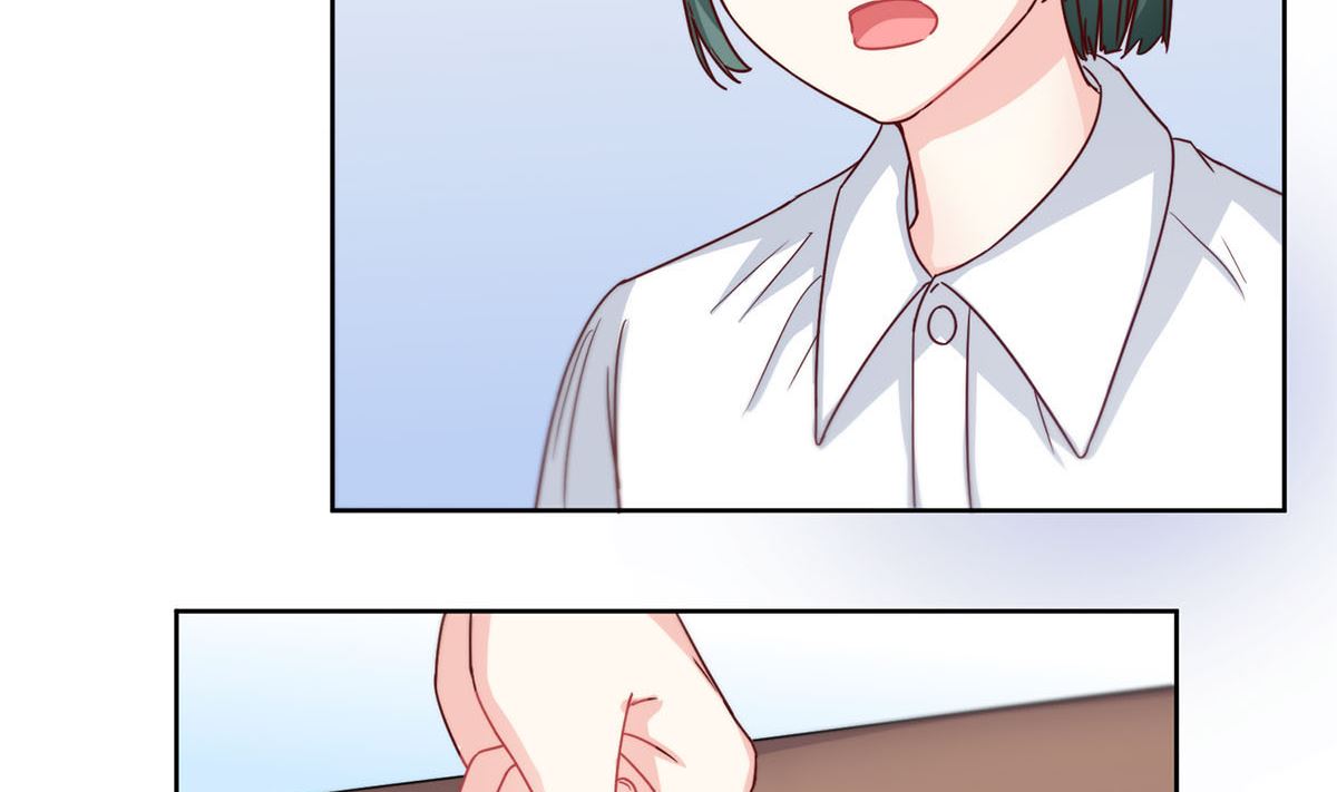 第二十二回：意外的采访任务(1/2)-第23话