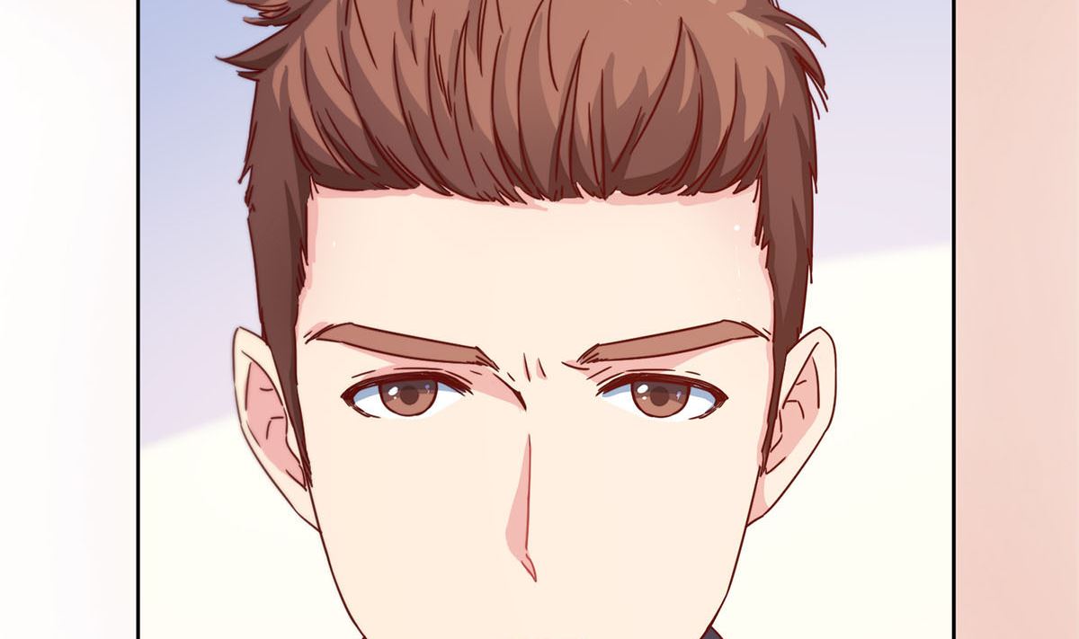 第二十二回：意外的采访任务(1/2)-第23话