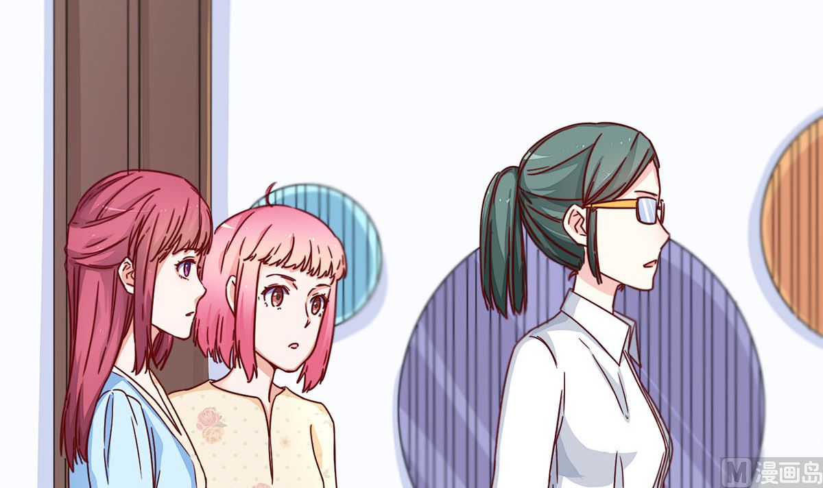 第二十二回：意外的采访任务(1/2)-第23话