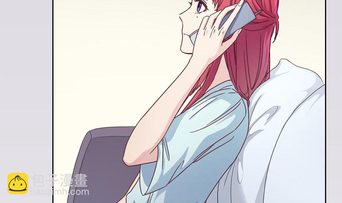 第二十四回：对你，不会有愧疚(1/2)-第25话