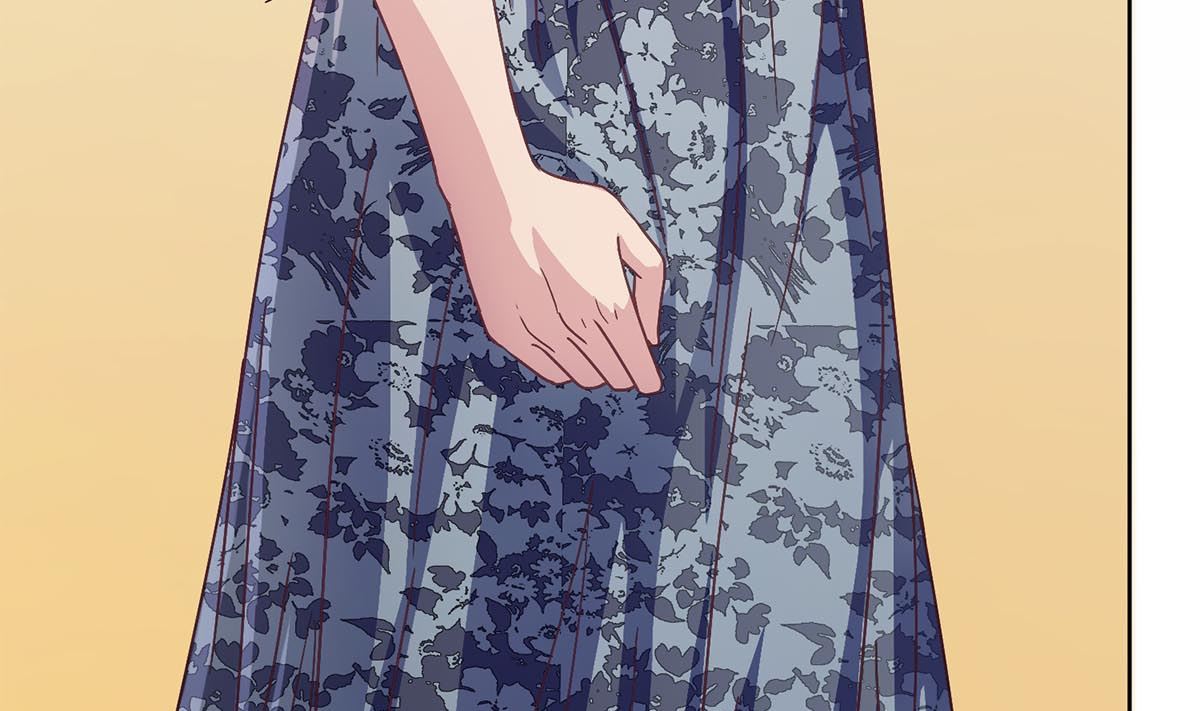 第二十四回：对你，不会有愧疚(1/2)-第25话