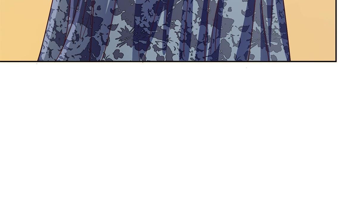 第二十四回：对你，不会有愧疚(1/2)-第25话