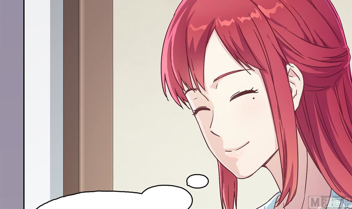 第二十四回：对你，不会有愧疚(1/2)-第25话