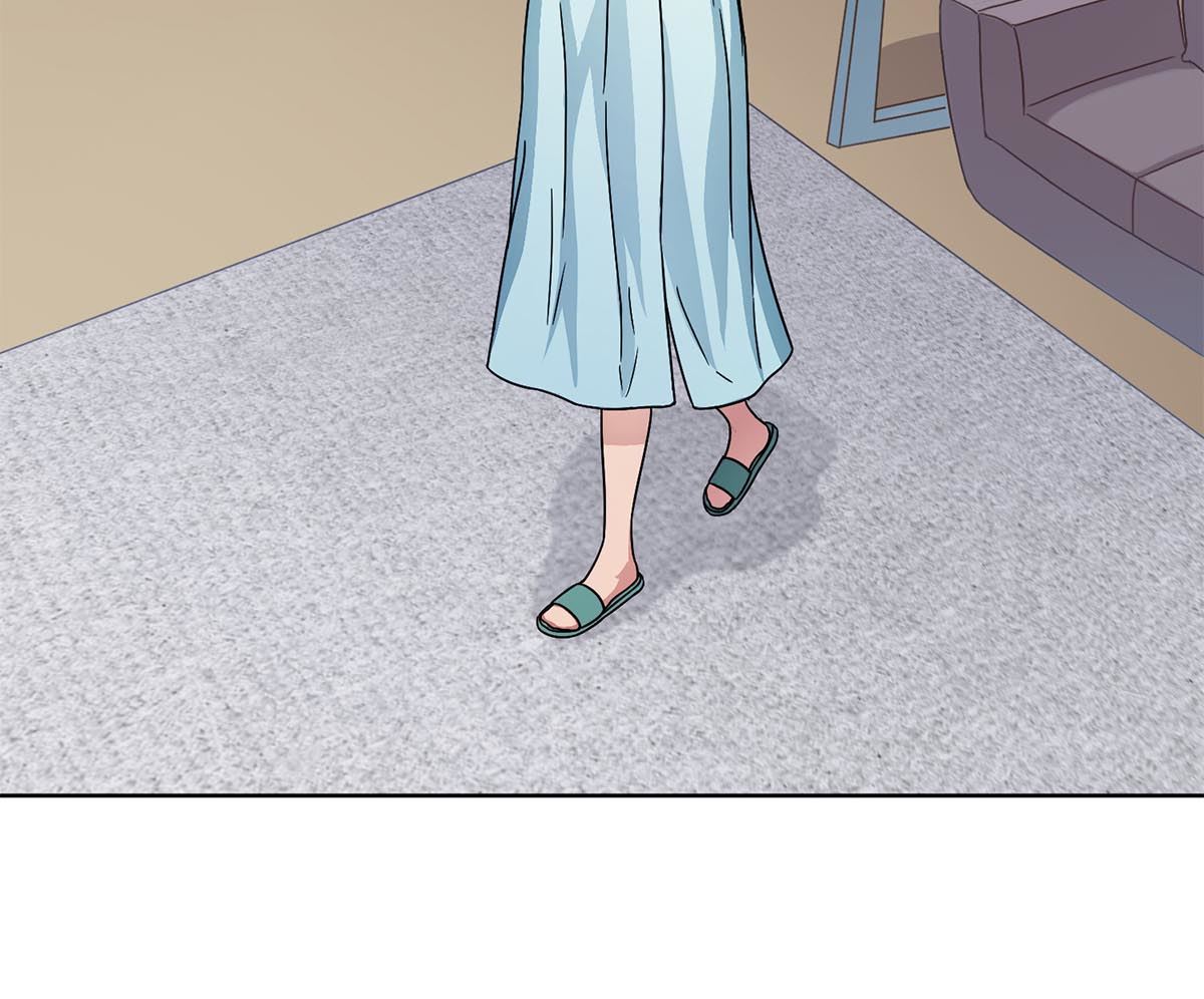 第二十四回：对你，不会有愧疚(1/2)-第25话