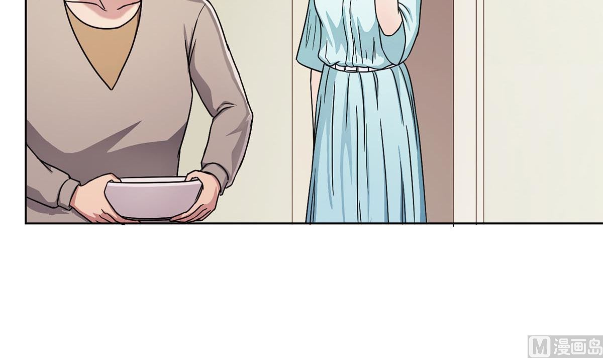 第二十四回：对你，不会有愧疚(1/2)-第25话