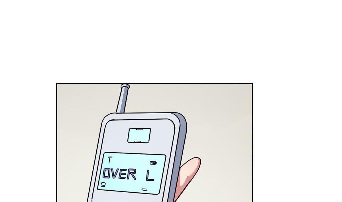 第二十四回：对你，不会有愧疚(1/2)-第25话