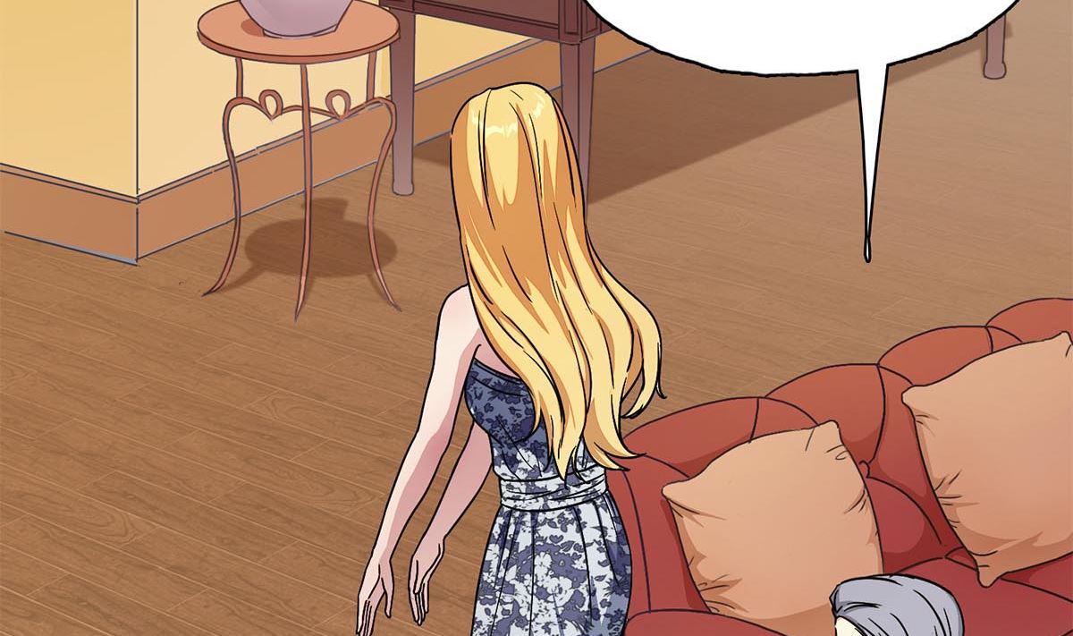 第二十四回：对你，不会有愧疚(1/2)-第25话