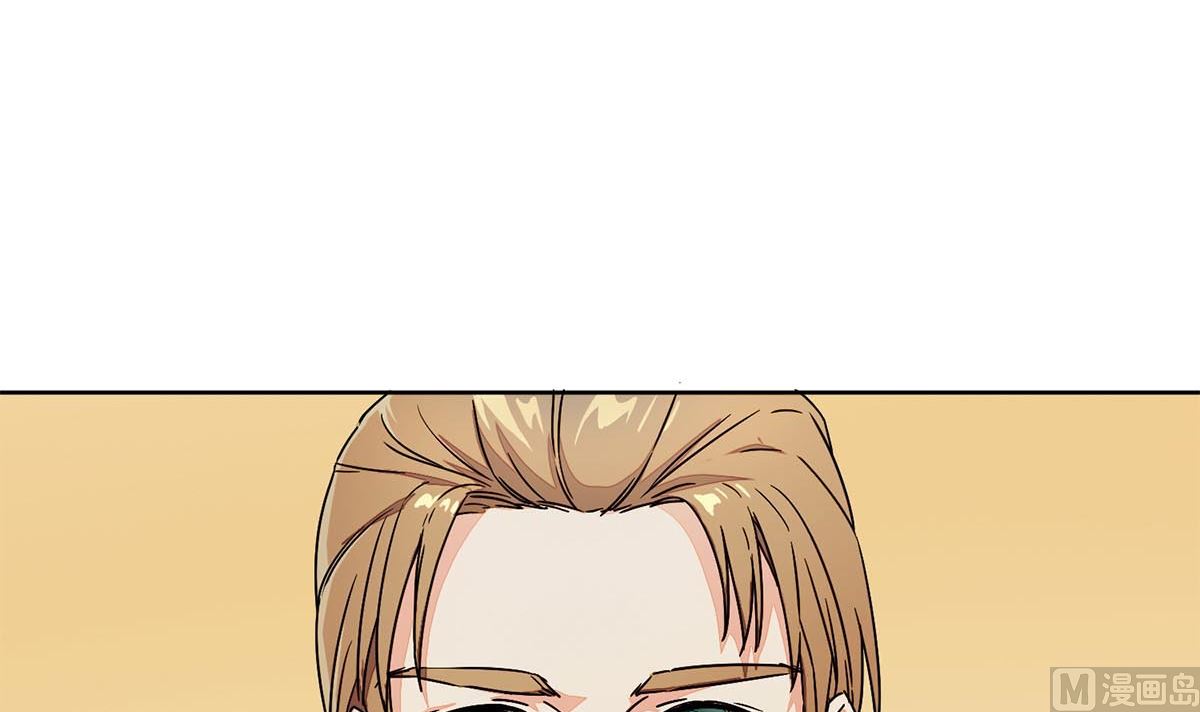 第二十四回：对你，不会有愧疚(1/2)-第25话