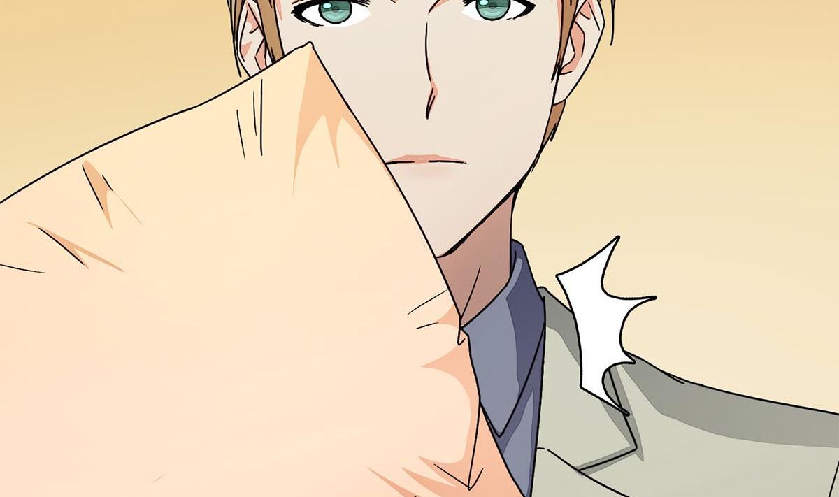 第二十四回：对你，不会有愧疚(1/2)-第25话